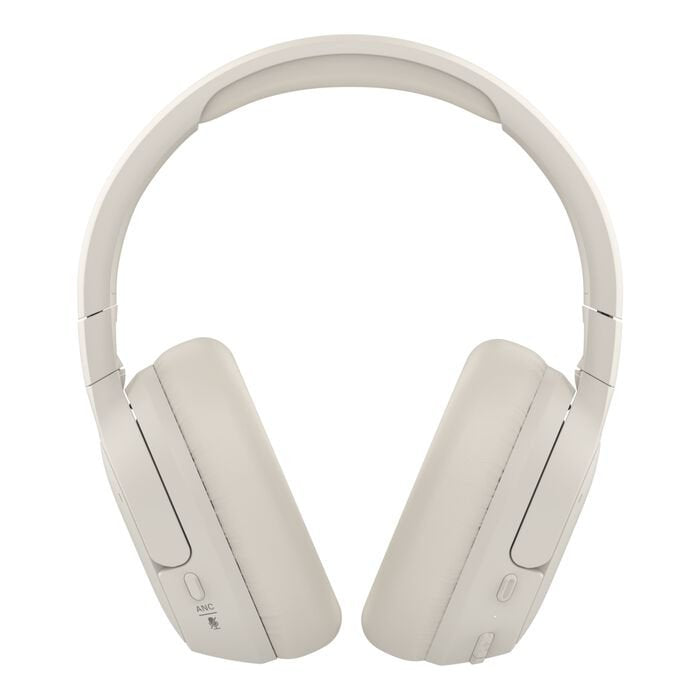 Auriculares Belkin Softform Inalámbrica (Anc) Sable Aud008hqsa