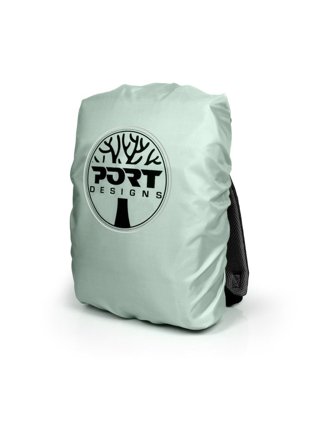 Mochila Para Portátil Port Designs Yosemite 400702