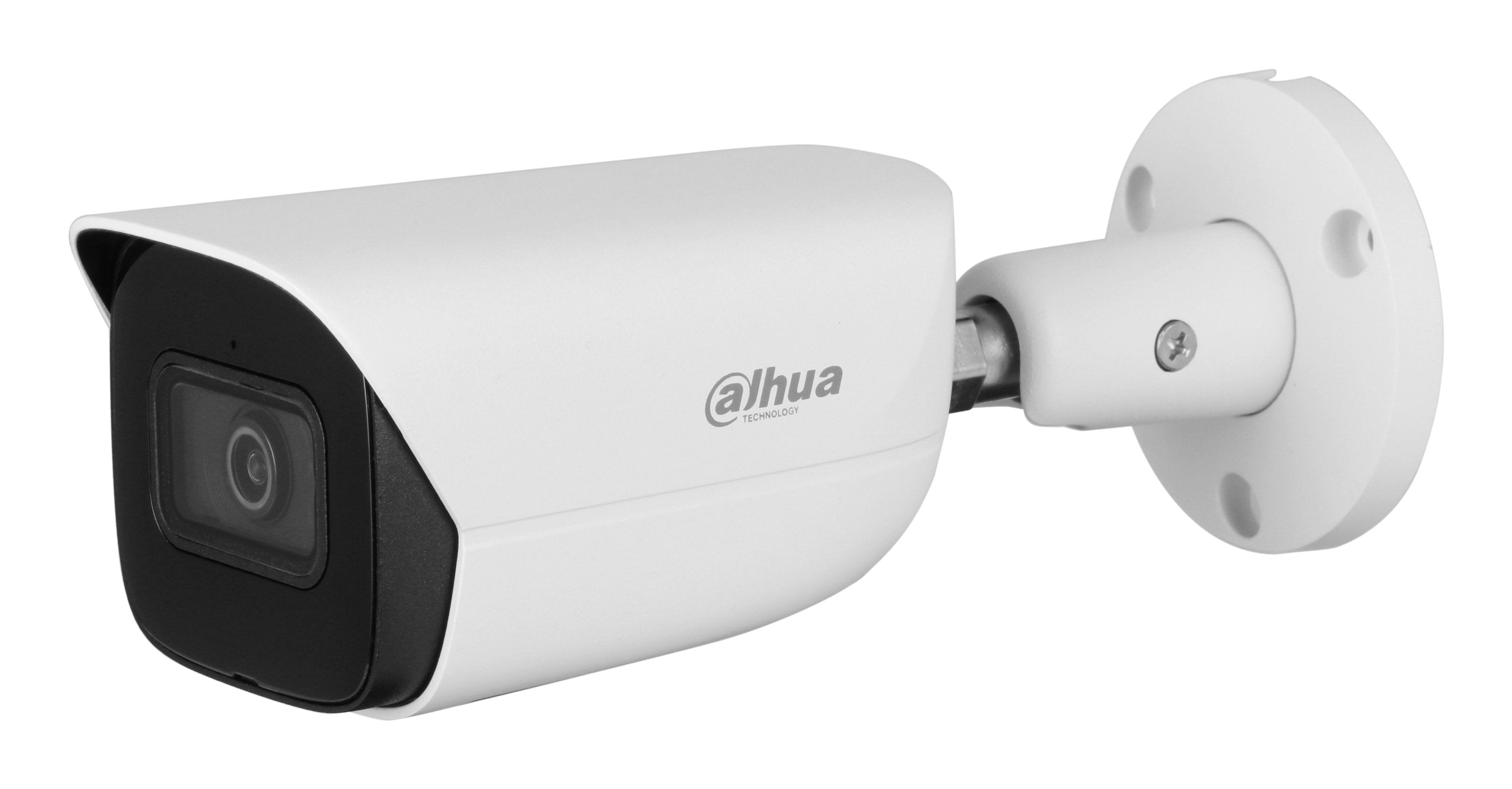 EAN 6923172585189 - Dahua Technology WizMind IPC-HFW5541E-ASE-0360B-S3 cámara de vigilancia Bala (forma) Cámara de seguridad  imagen 1