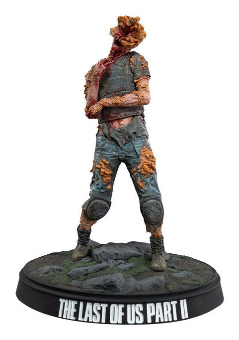 EAN 0761568010107 - Dark Horse The Last of Us Part II: Armored Clicker imagen 1