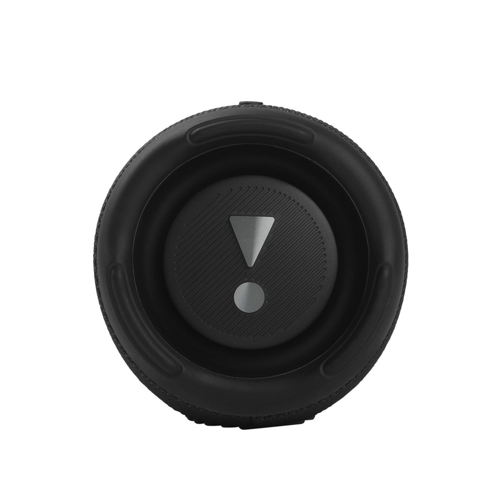 EAN 6925281982088 - JBL CHARGE 5 Altavoz portátil estéreo Negro 30 W imagen 6