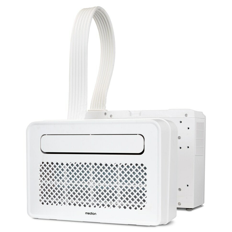 Medion Medion Md37735 P502 Klimaanlage Md37735