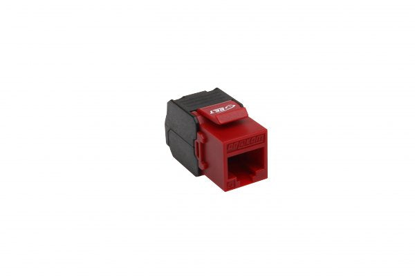 EAN 5715063743591 - BKT Elektronik 11333112 módulo de conector de red imagen 2