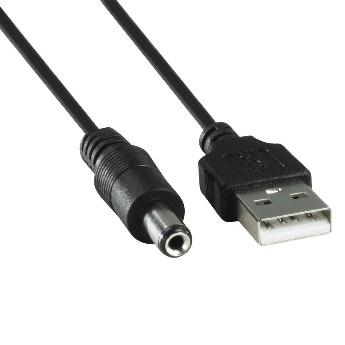 Hama Essential Conversor Analogico A Digital - Full Hd - Cable 0.74m - Euroconector - Hdmi - 8.8x2.5x5.7cm - Negro