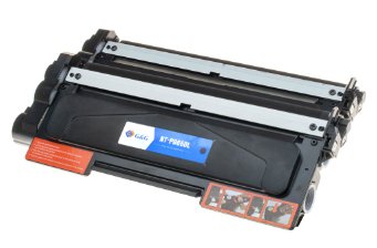 G&G Xl-Toner 2er Set Compatible Con Brother Tn-2320