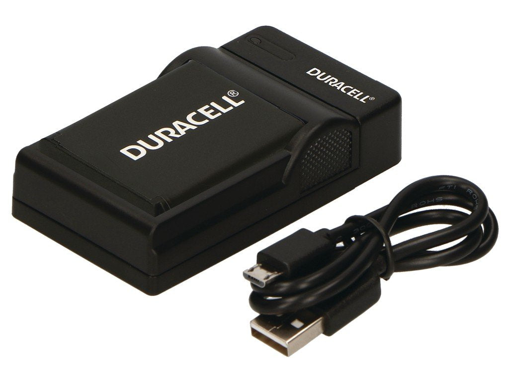 Duracell Bateria Drg5946 (Gopro Hero5,6)