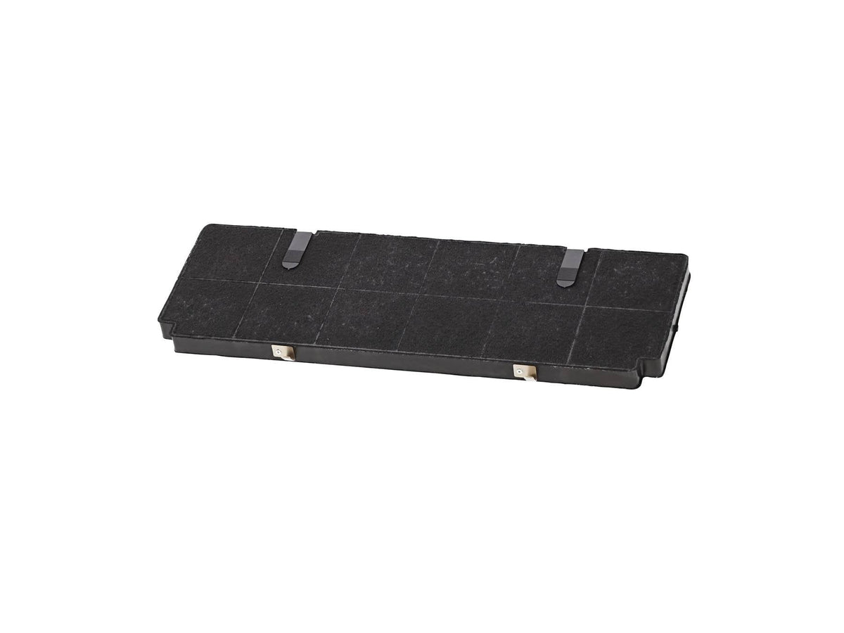 Aeg Mcfb82st Kohleaktivfilter