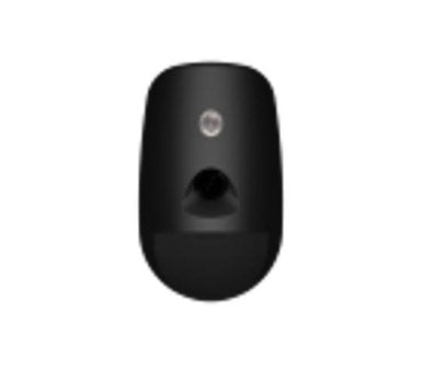 Ds-Pdpc12pf-Eg2-We(B)(Black)