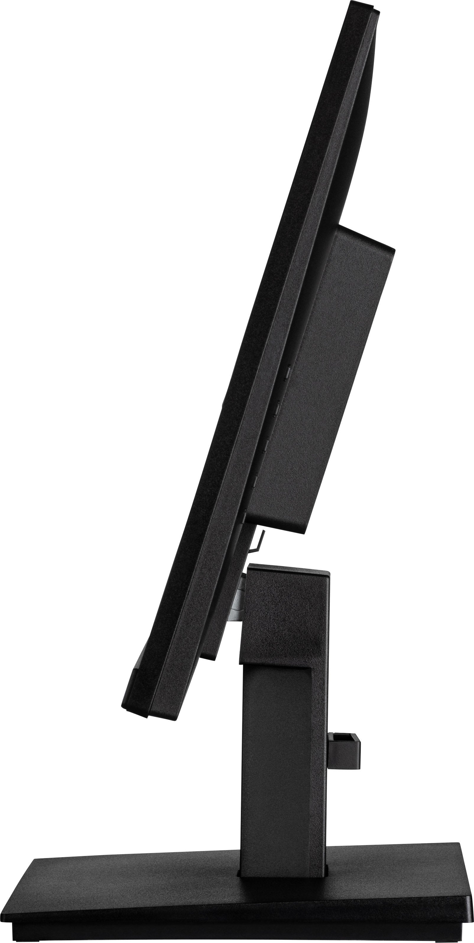 Monitor Iiyama Tft Xu2292hsu 54.6cm Ips 21.5'' 1920x1080 Hdmi Dp 4xusb-Hub