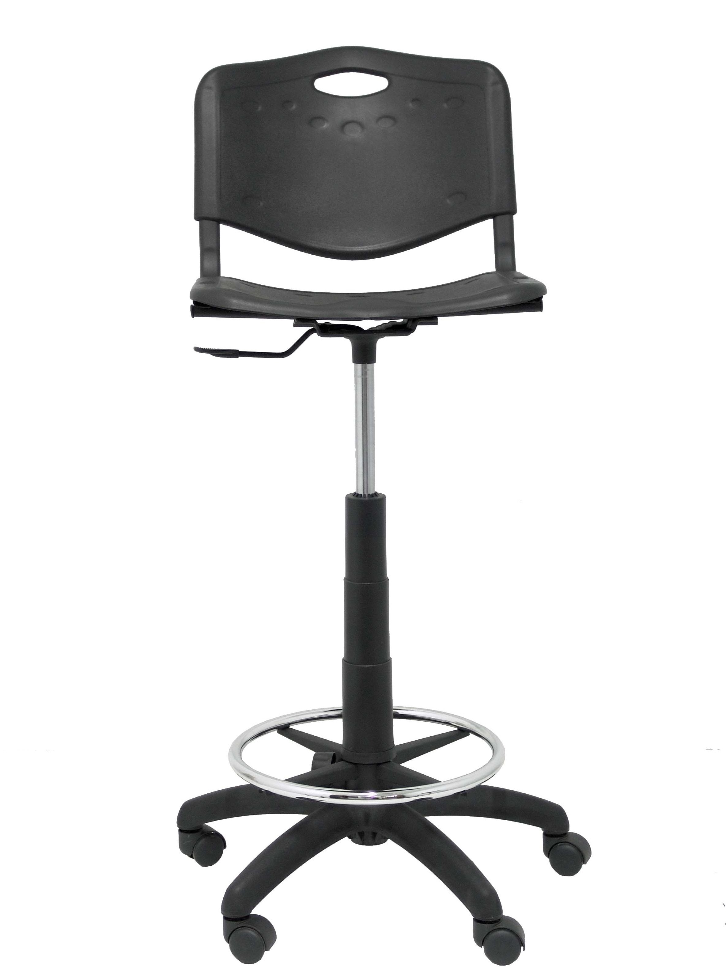 EAN 8436586625177 - PIQUERAS Y CRESPO Robledo Asiento duro Respaldo duro imagen 1