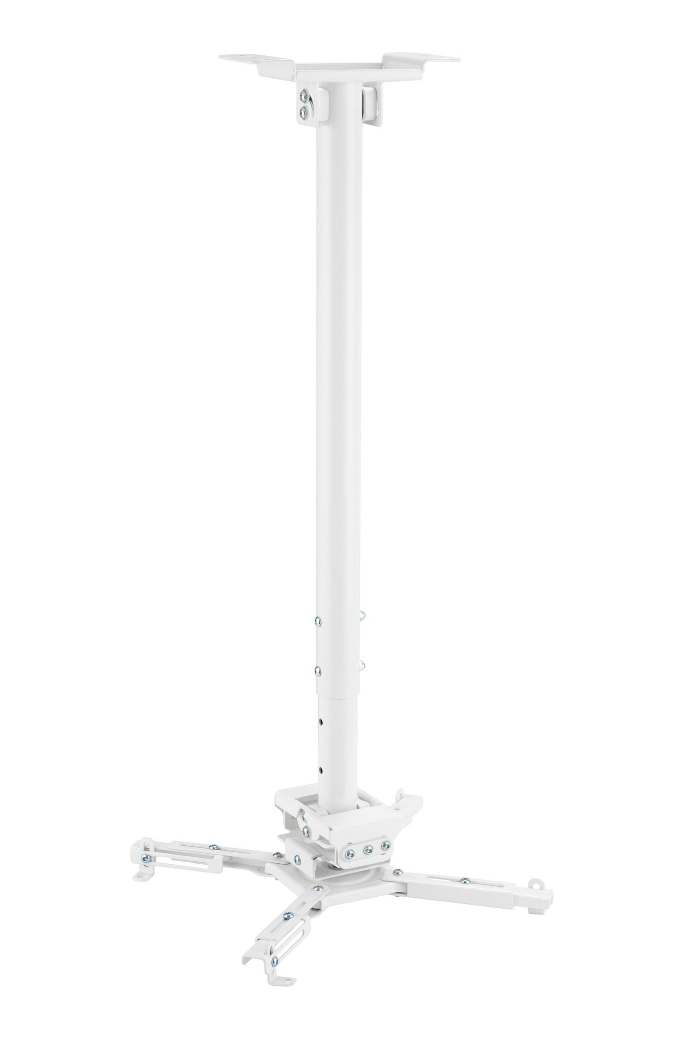 EAN 5706998987211 - Vivolink VLMC350L-W montaje para projector Techo Blanco imagen 1