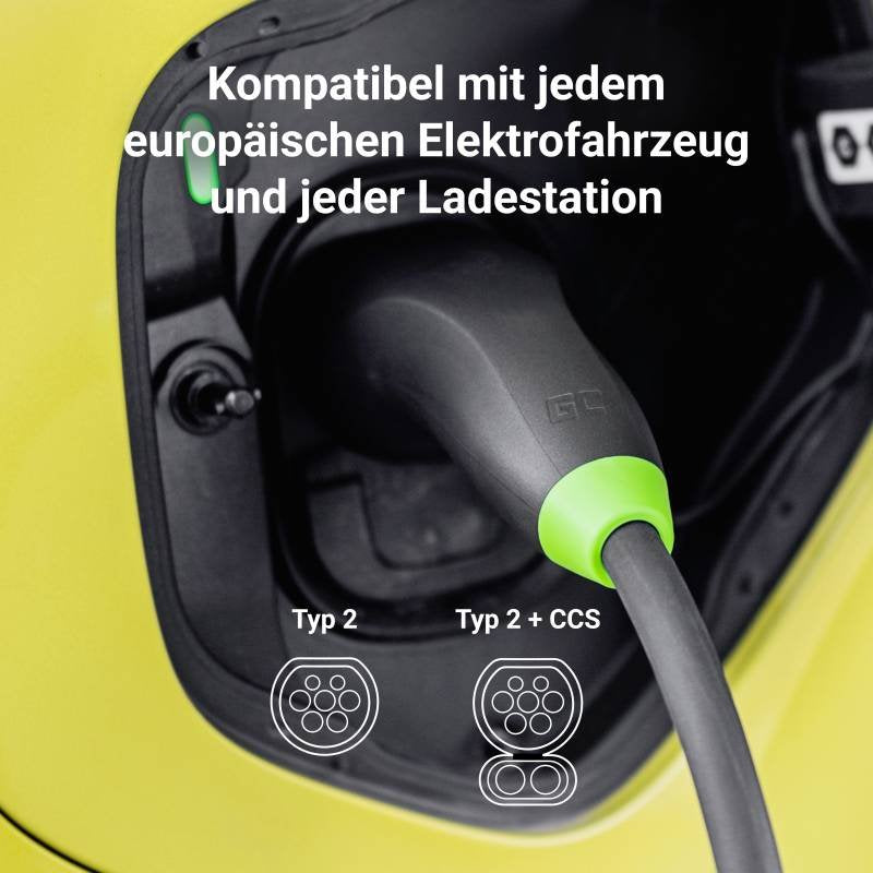 EAN 5904326370364 - Green Cell GC-EVKABGC04 no categorizado imagen 8