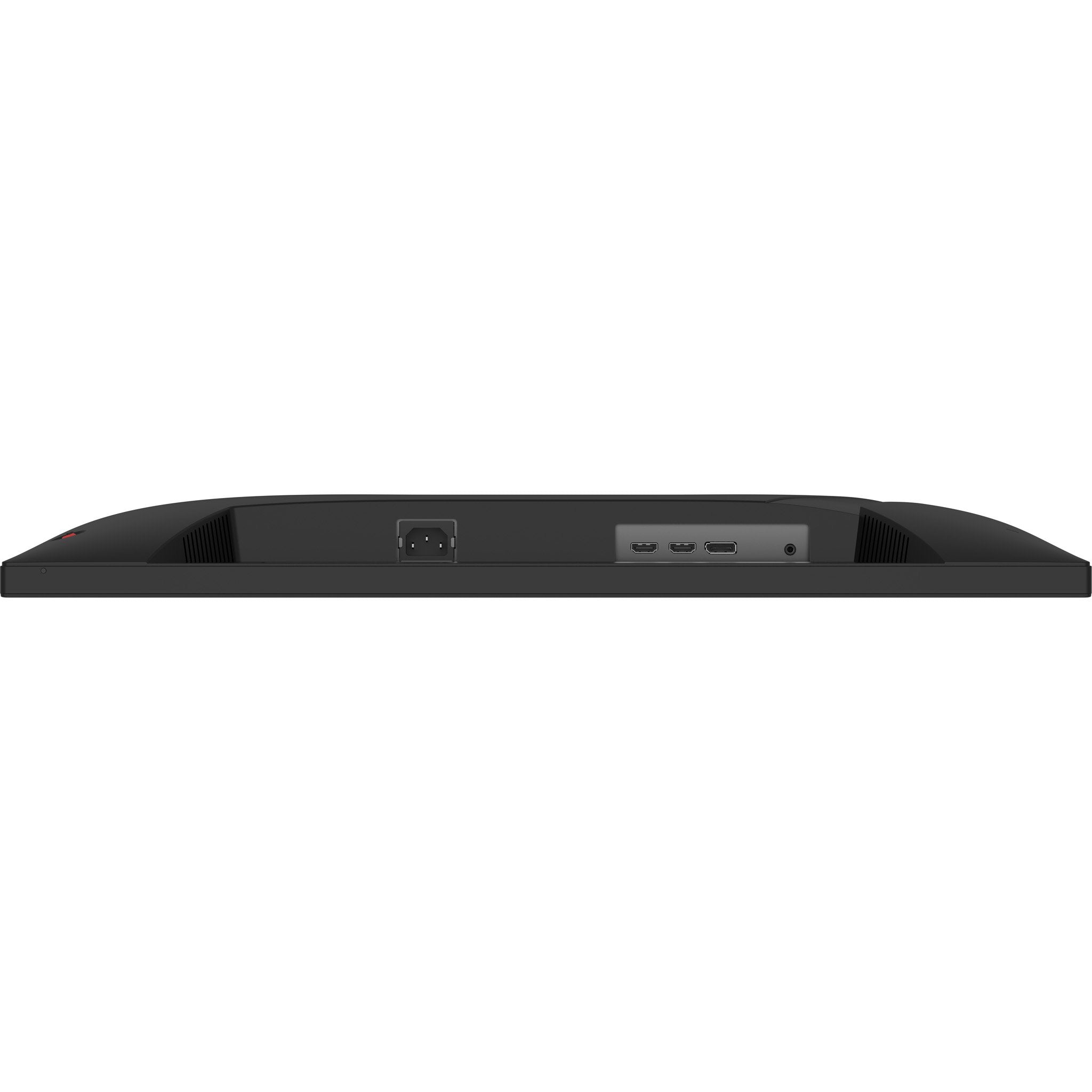 Monitor Msi Mag 275upd E14 27" Ips Uhd Fhd 144hz 288hz 250cd M2 1ms Hdmi2.1x2 Dp Speakers Pivot