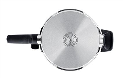 Fissler Vitaquick Premium 10.0l Pressure Cooker 26cm