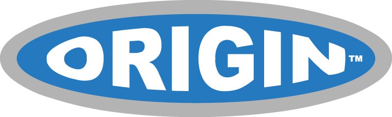 EAN 5704174264682 - DELL N5H1N adaptador e inversor de corriente Interior 65 W Negro imagen 4