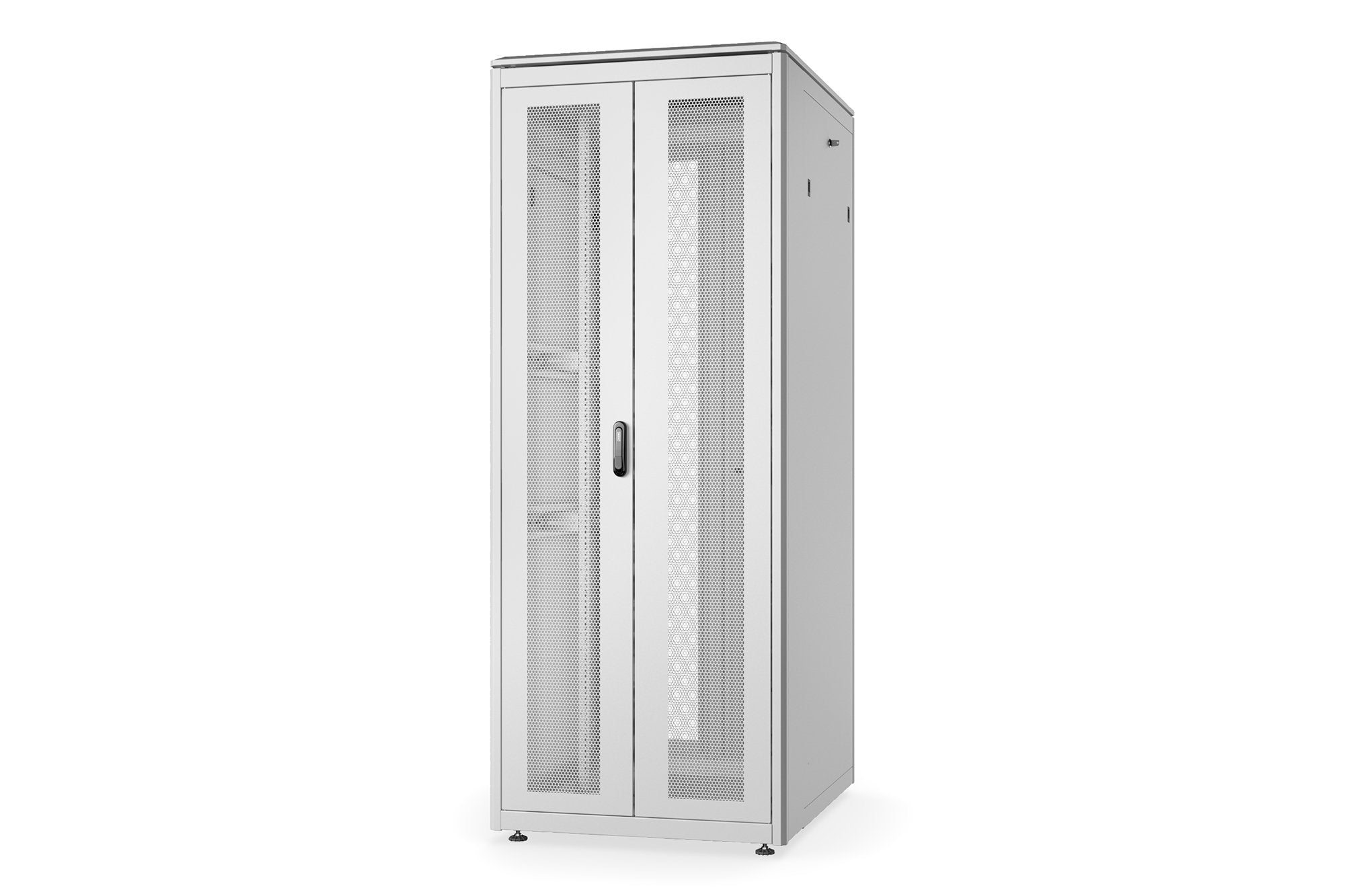 Digitus Professional Unique Schrank - 42he