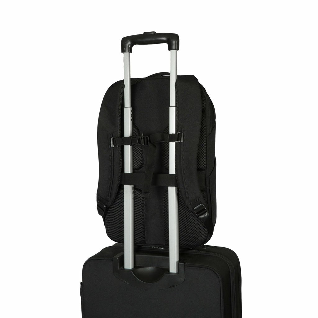 Targus Notebook Rucksack 15-16''Negro Coamline