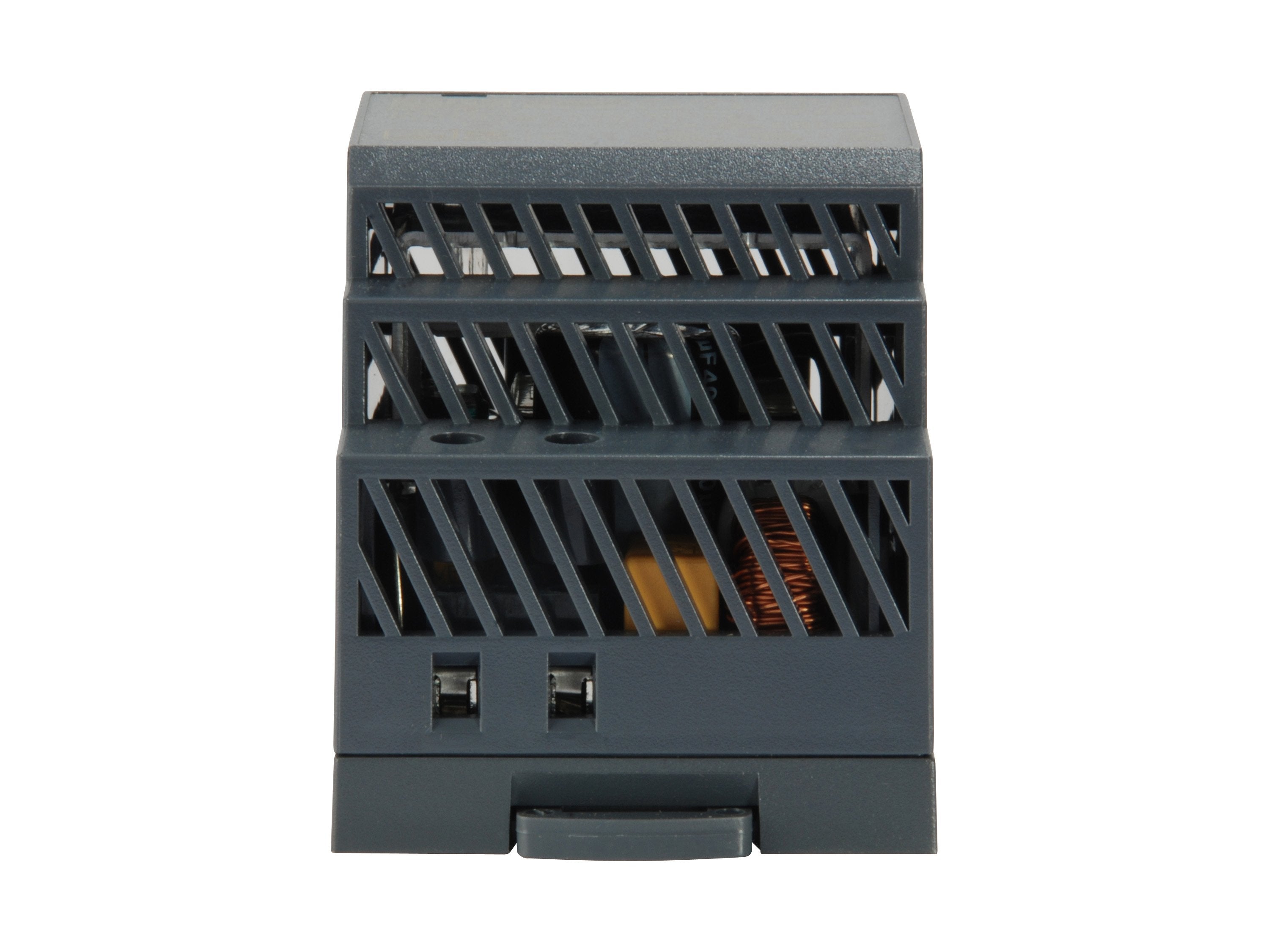 Levelone Pow-2421 Unidad De Fuente De Alimentación 60 W Negro