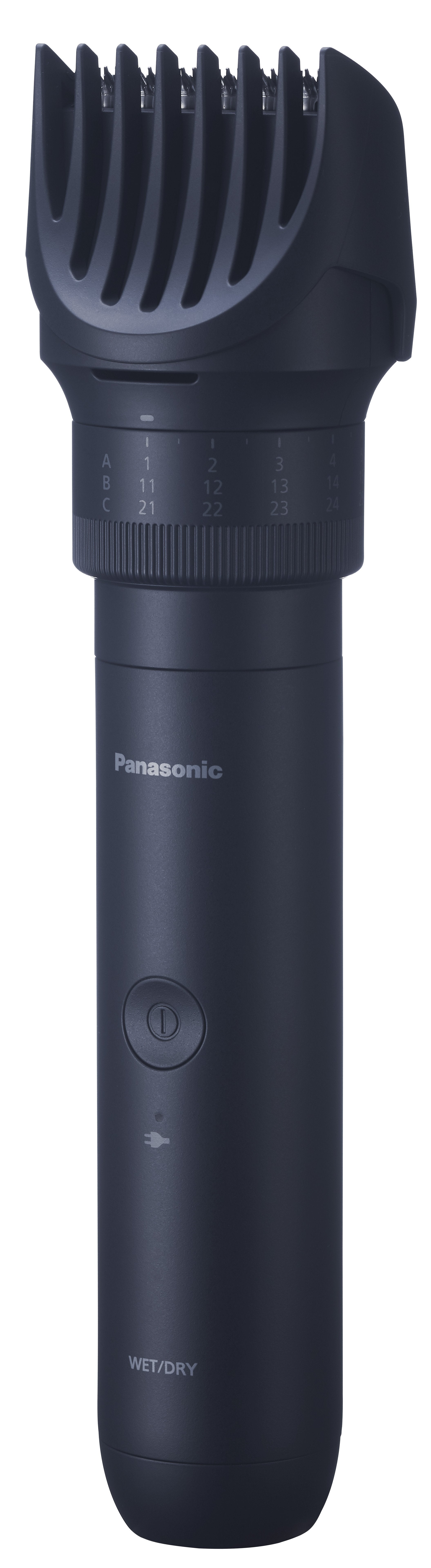 EAN 4010869314602 - Panasonic XSHAPEPACK1EU Azul imagen 2