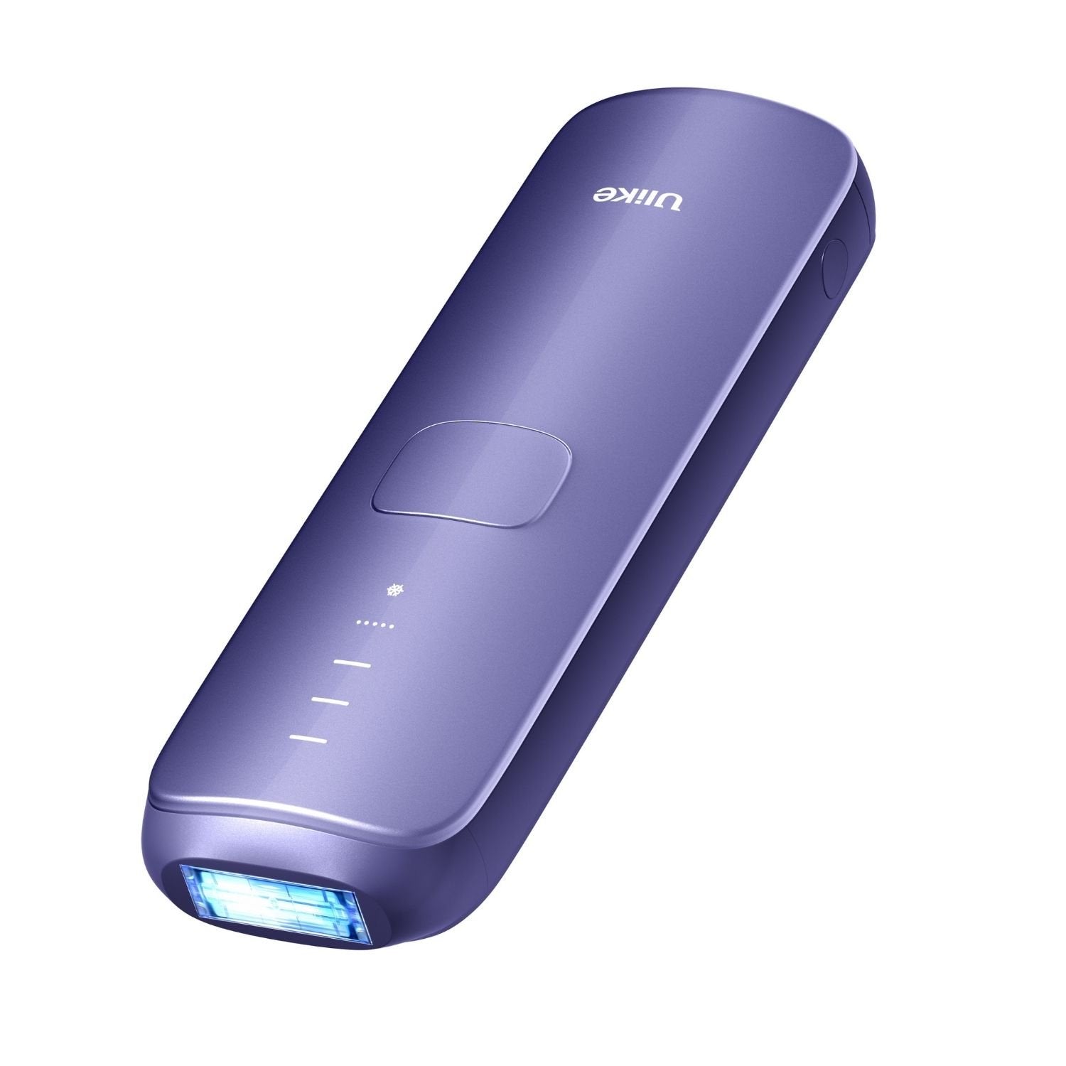 EAN 6974667820667 - Ulike UI06 PR depiladora de luz pulsada Luz pulsada intensa (IPL) 21 J/cm² Púrpura imagen 2