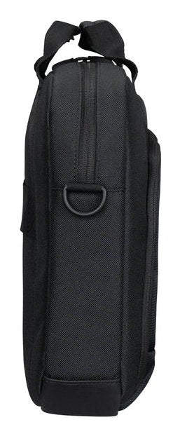 Maletin Targus Ecosmart Para Portátil 14 " Negro