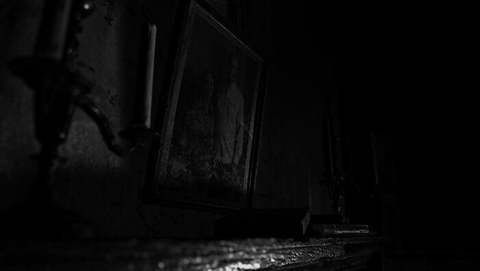 Resident Evil 7 Biohazard Gold Edition Ps4