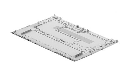 Sps-Base Enclosure Uma 15w