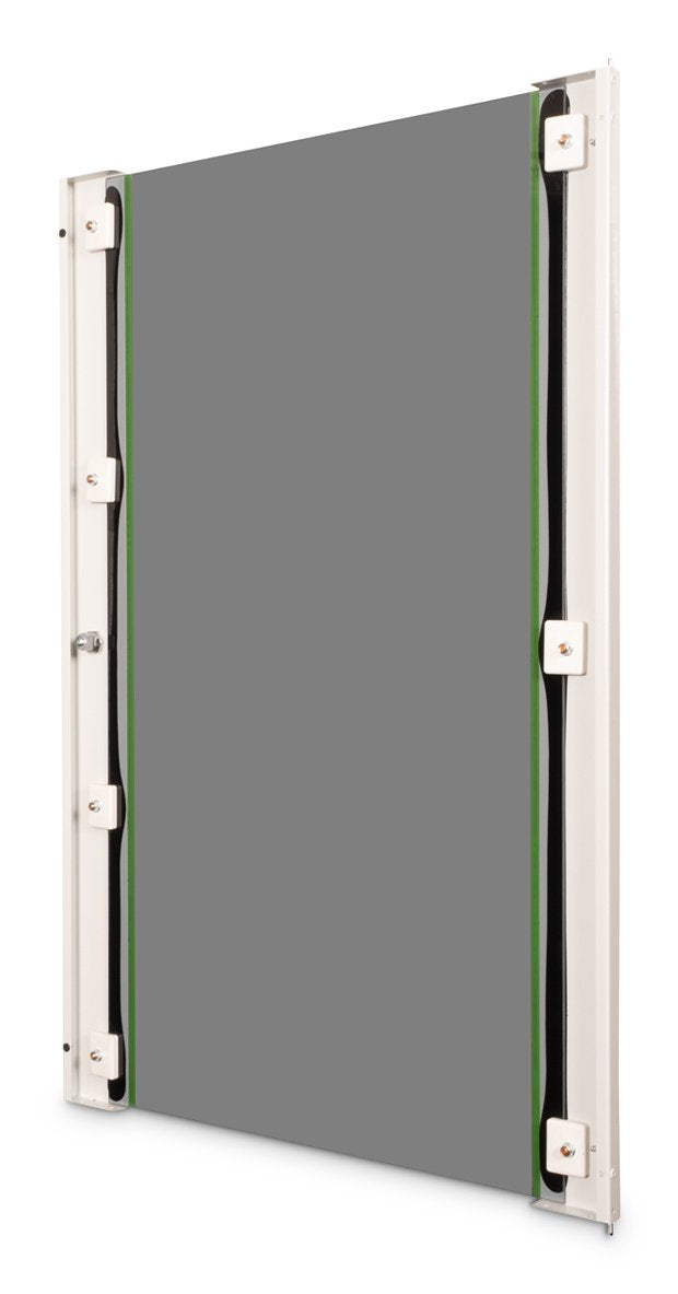 EAN 4016032377948 - Digitus DN-19 D-20-U accesorio de bastidor imagen 2