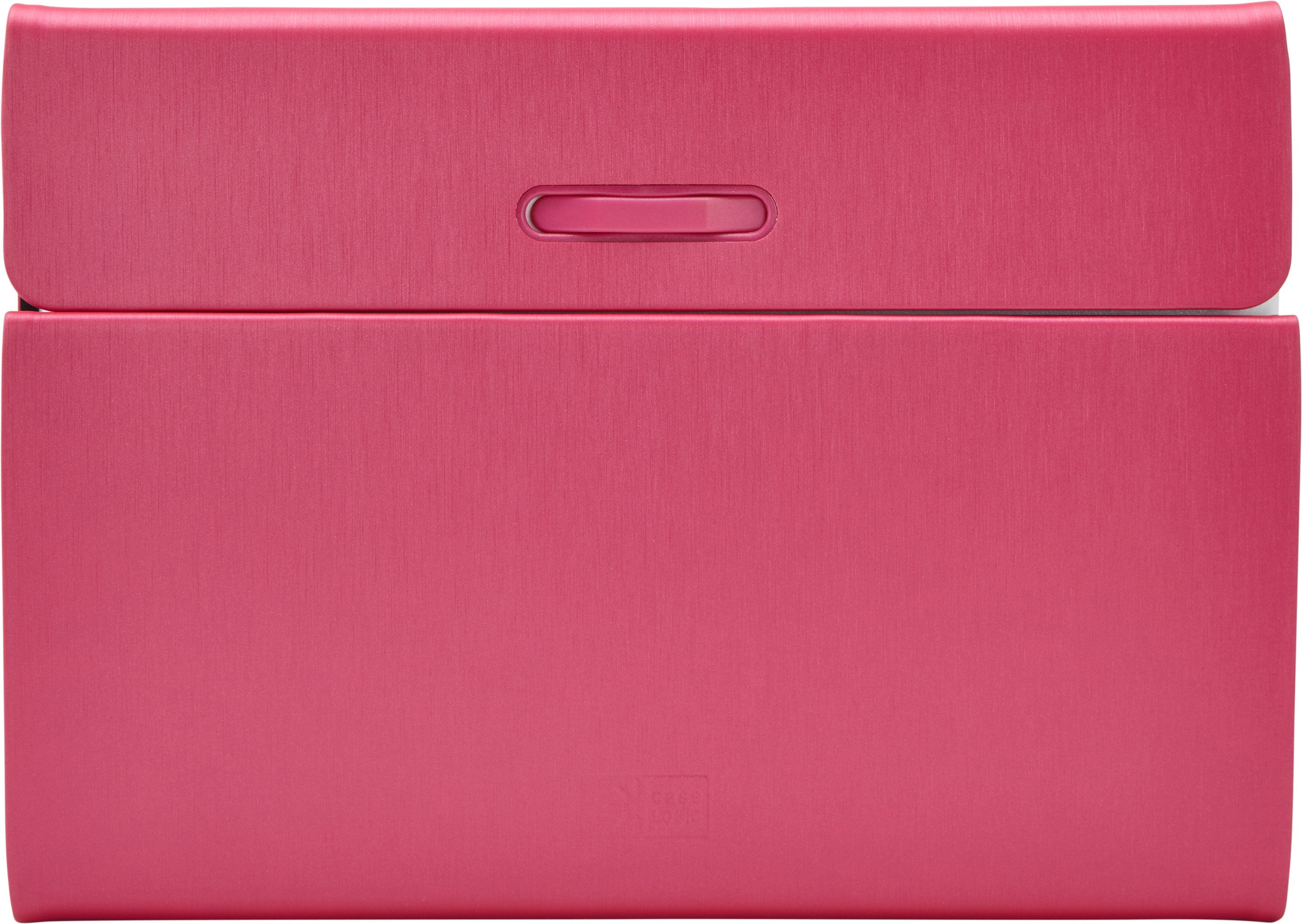 Crie-2139 Phlox Rotatif Para Ipad Air2
