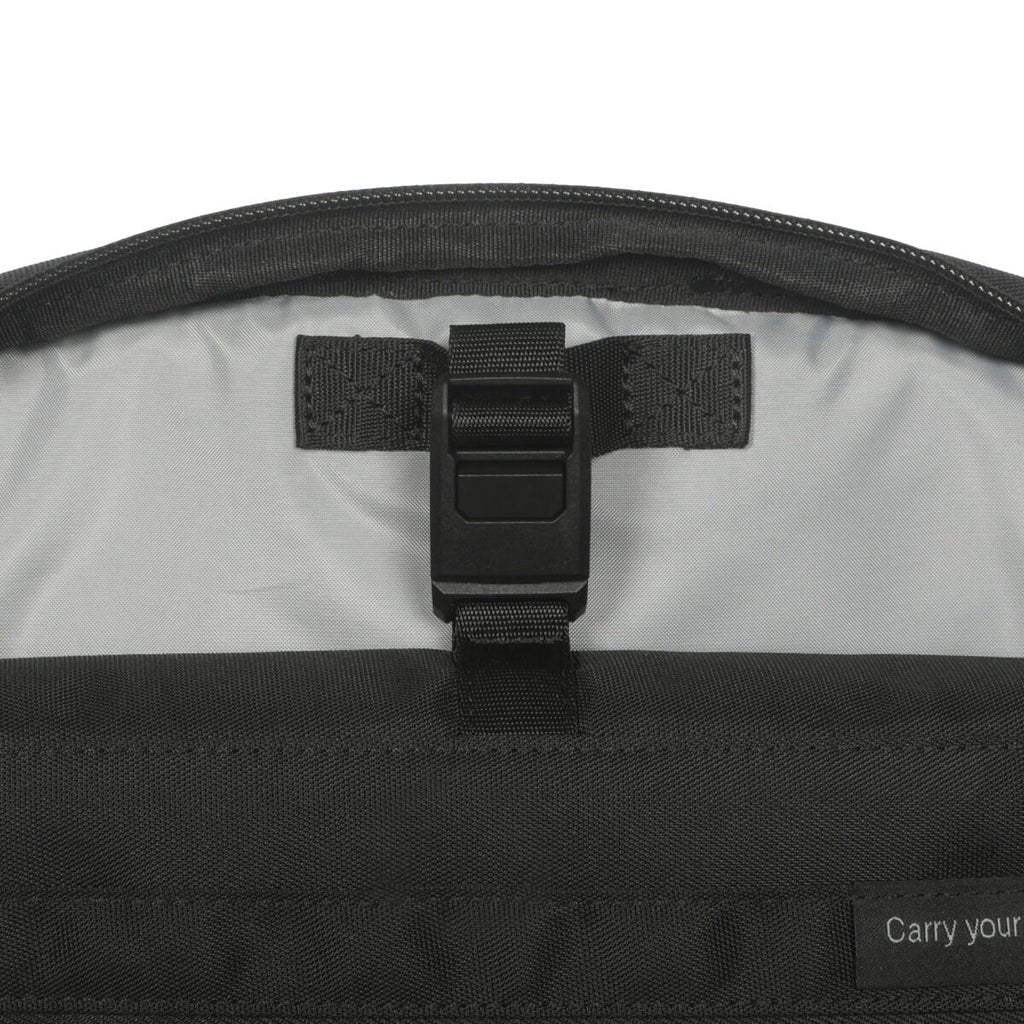 EAN 5063194002644 - Targus EcoSmart mochila City backpack Negro imagen 15