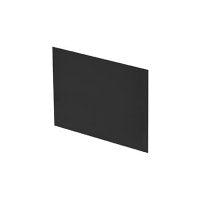 Sps-Raw Panel Lcd 16 Wuxga Bv  Uwva 400e