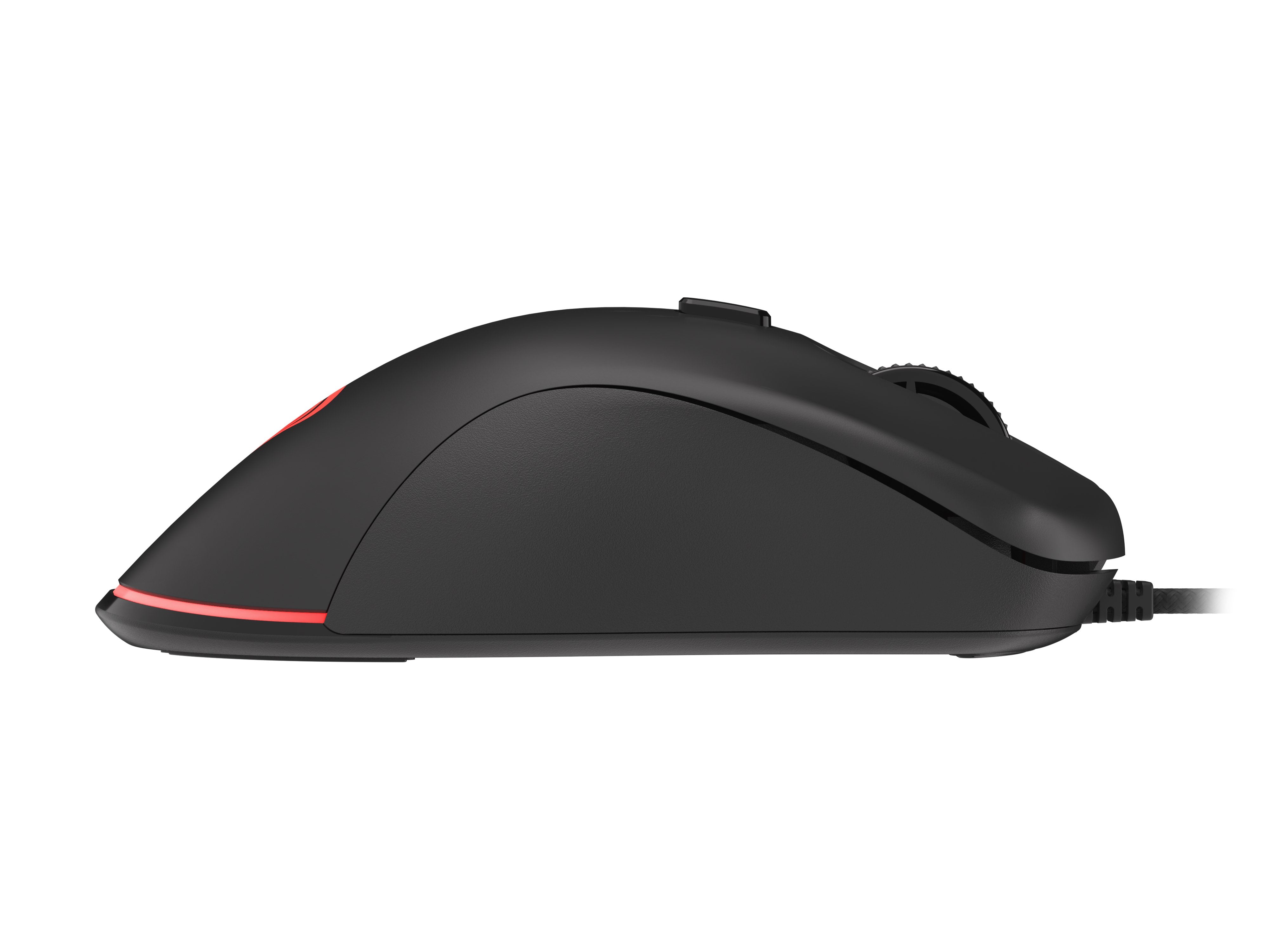 Genesis Krypton 200