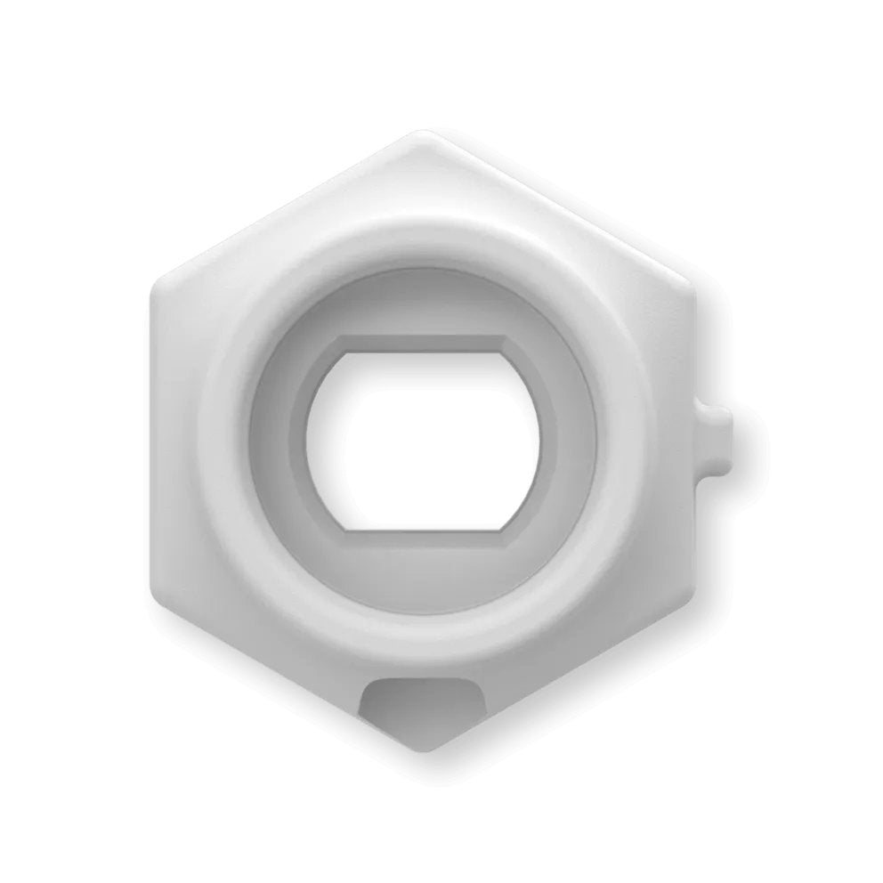 Eq-3 Ag Knaufadapter - Dorma Hmip-Ada-Dl-Kd