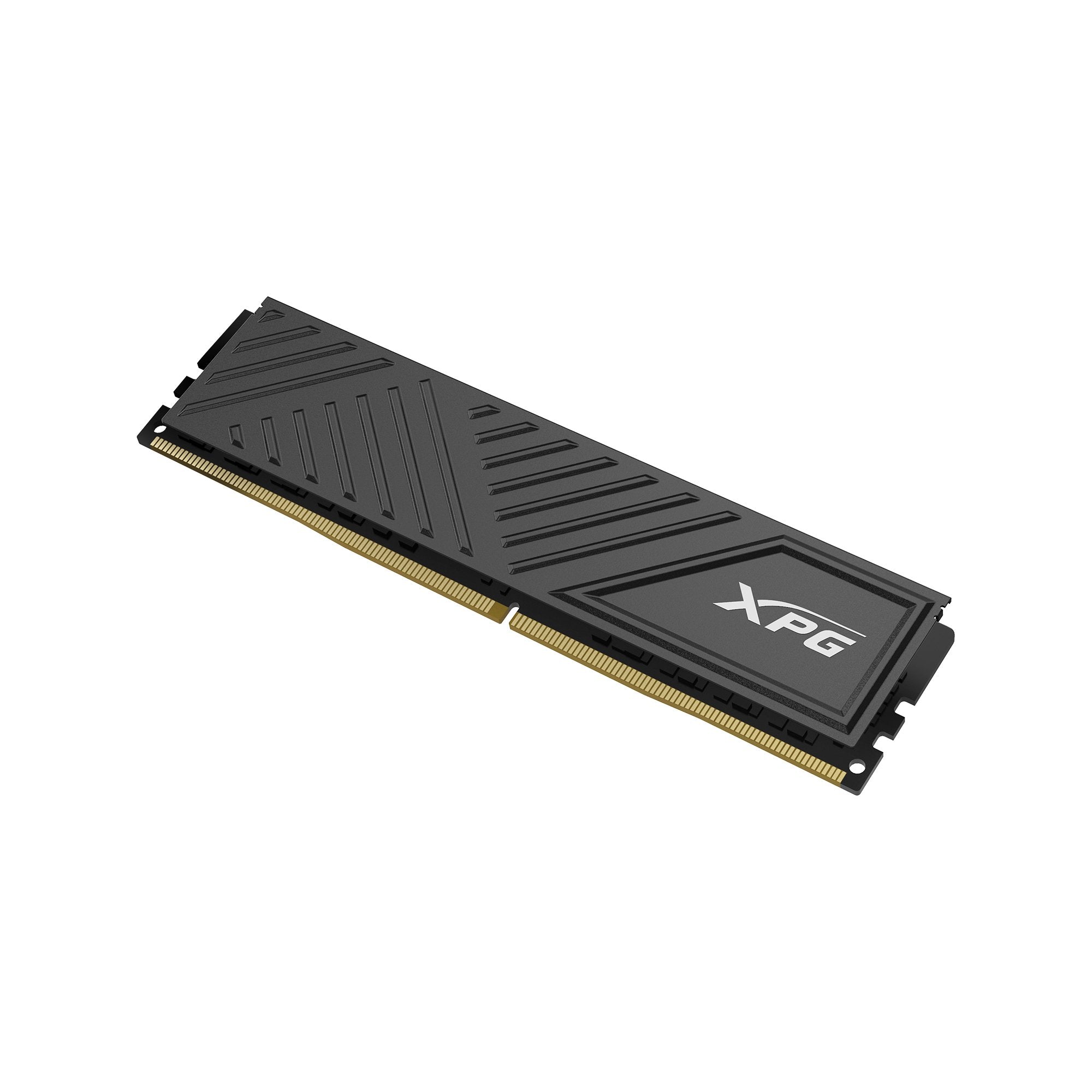 EAN 4711085942838 - XPG GAMMIX D35 módulo de memoria 16 GB 1 x 16 GB DDR4 imagen 3