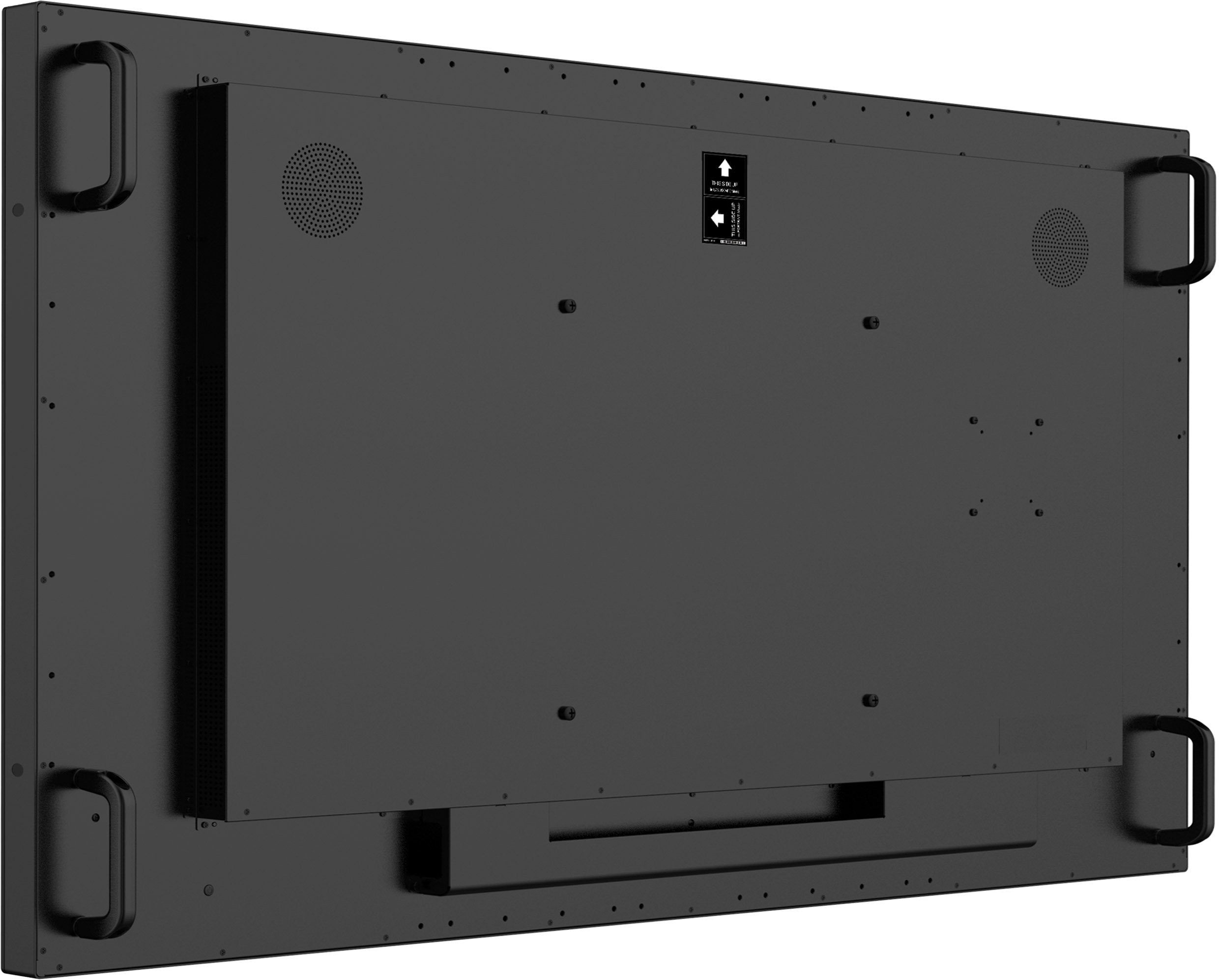 EAN 4948570123902 - iiyama TF6539AS-B1AG pantalla de señalización Pantalla plana para señalización digital 163,8 cm (64.5") L imagen 13