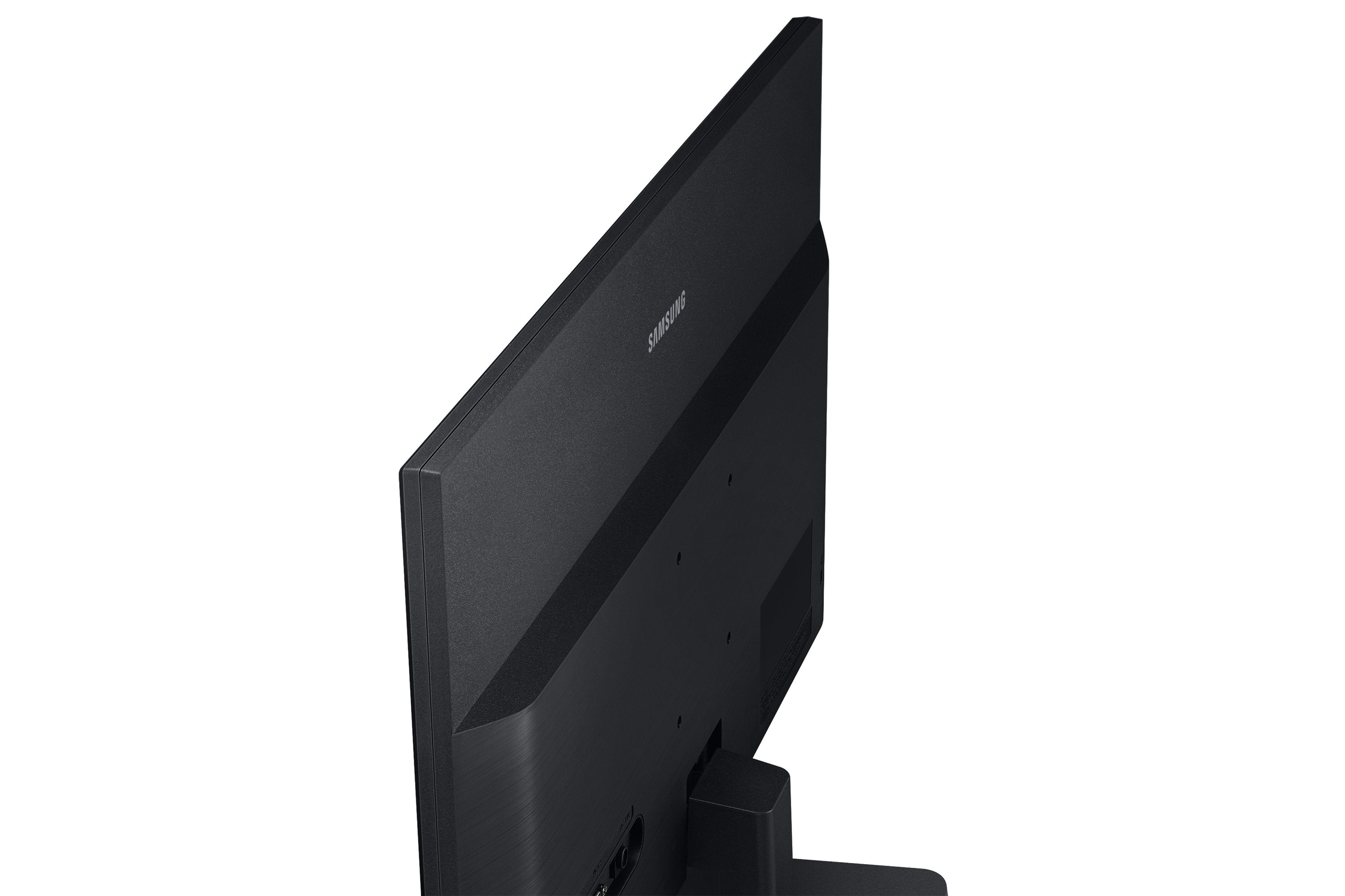 Monitor Samsung 24" Ls24a336nhuxen 1920x1080 16:9 250cd M2 5ms Hdmi