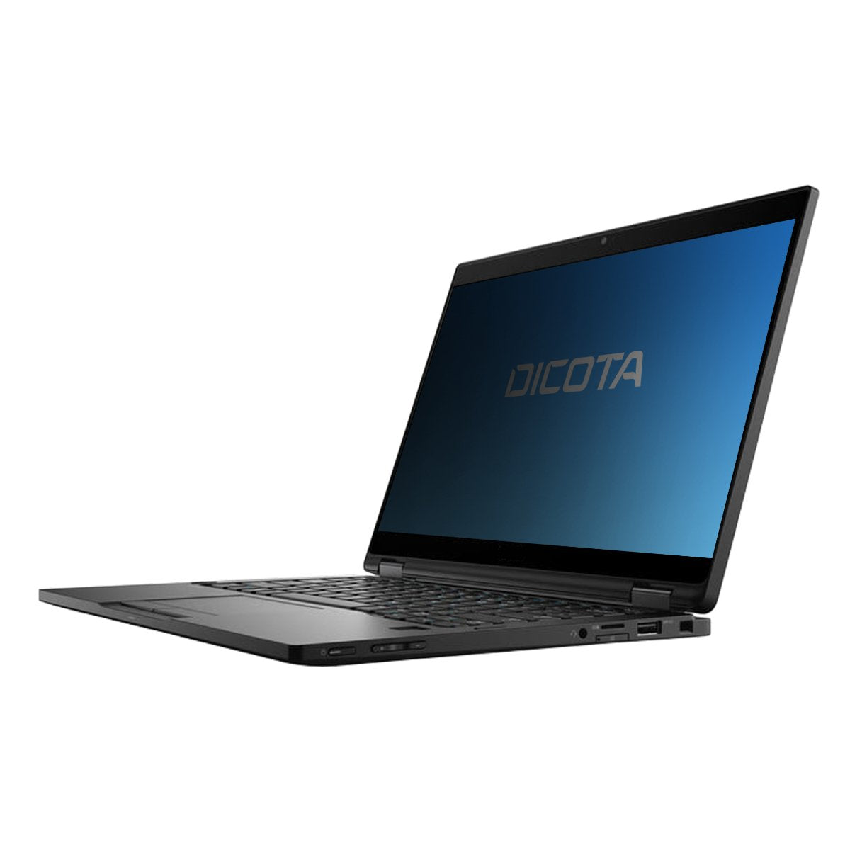 EAN 7640158667361 - DICOTA D31557 filtro para monitor 33,8 cm (13.3") Portátil imagen 6