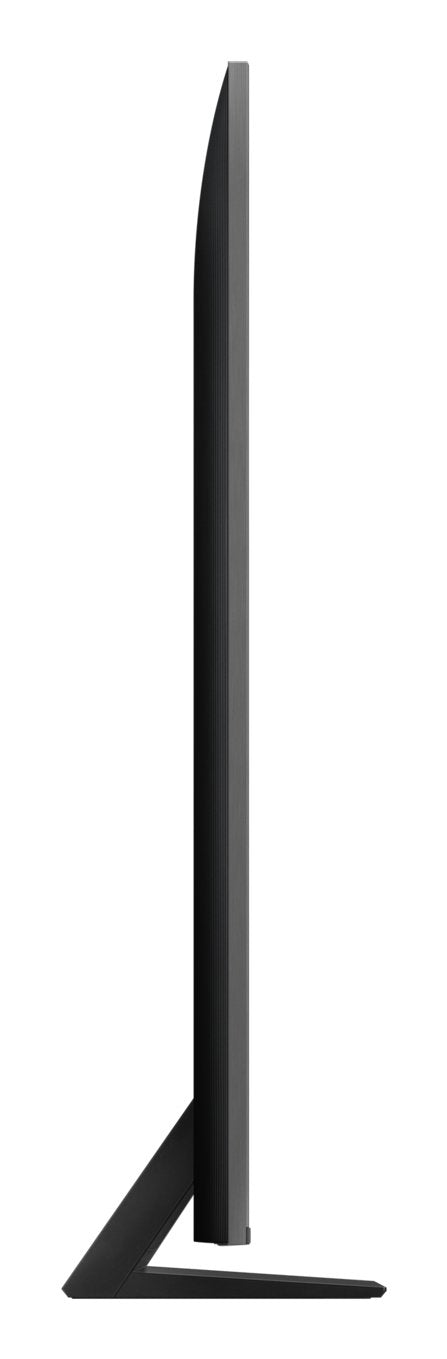 Samsung Tv Neo Qled 4k Qn80f Series (Qe85qn80fauxxh)