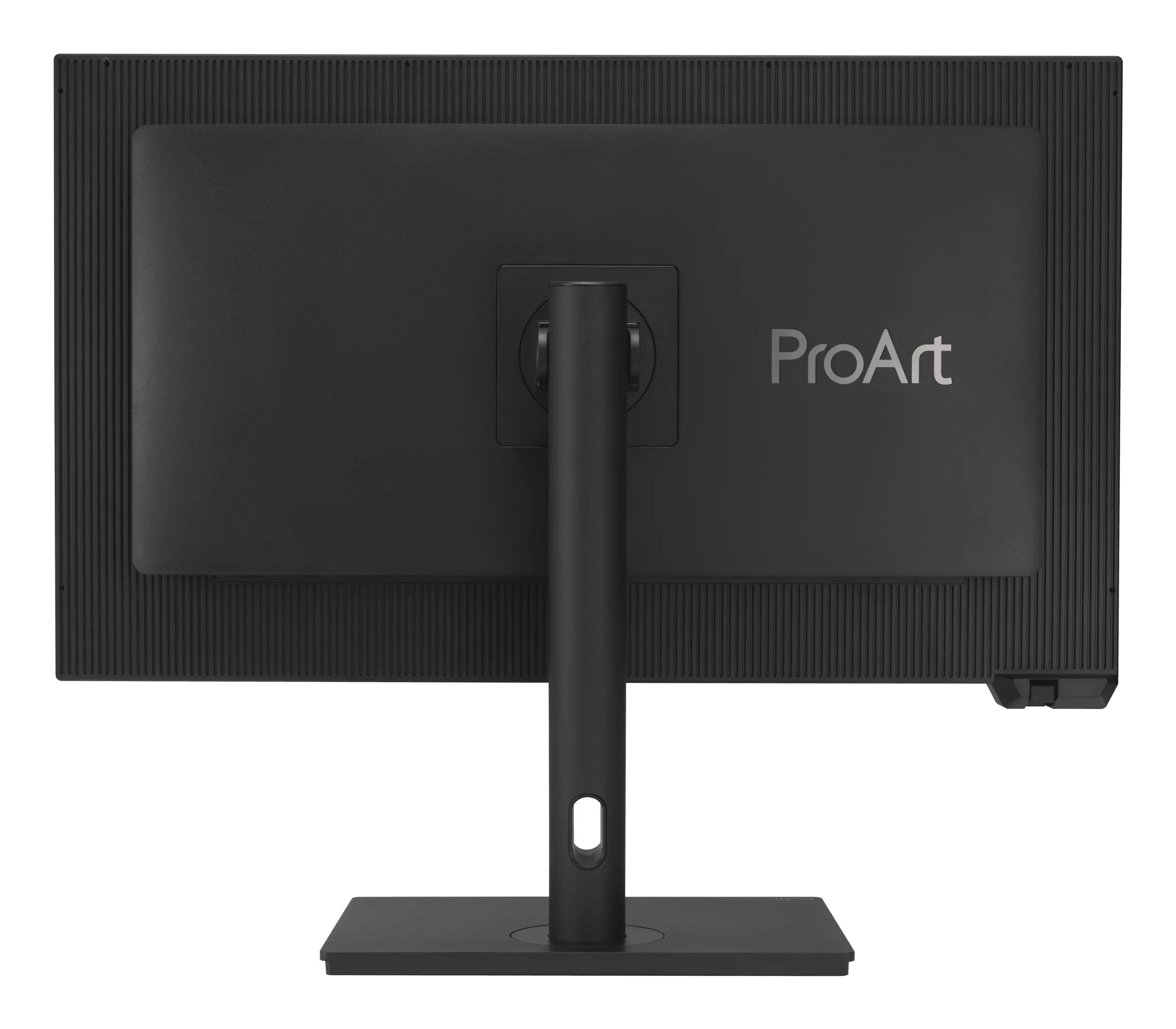 Asus Proart Pa32kcx Pantalla Para Pc 81,3 Cm (32") 7680 X 4320 Pixeles 8k Ultra Hd Lcd Negro
