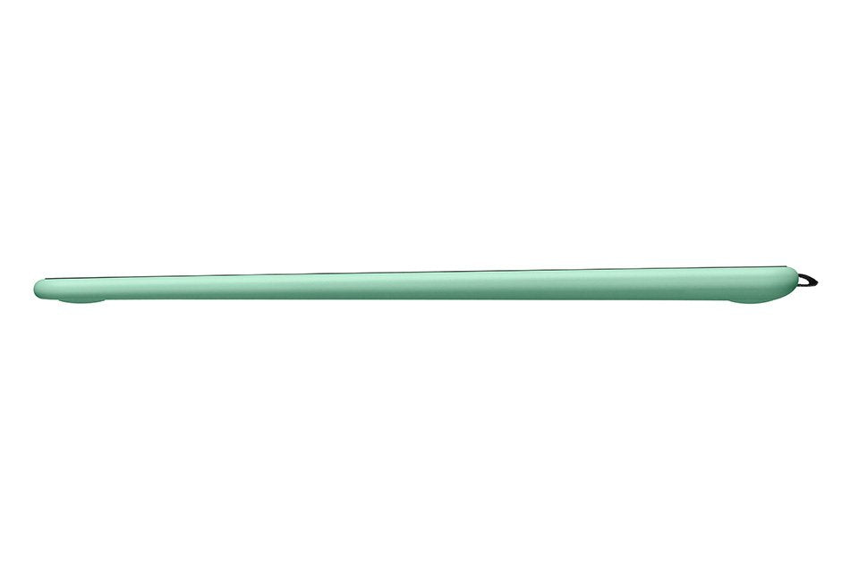 EAN 4949268621397 - Wacom Intuos S tableta digitalizadora Negro, Verde 2540 líneas por pulgada 152 x 95 mm USB/Bluetooth imagen 5