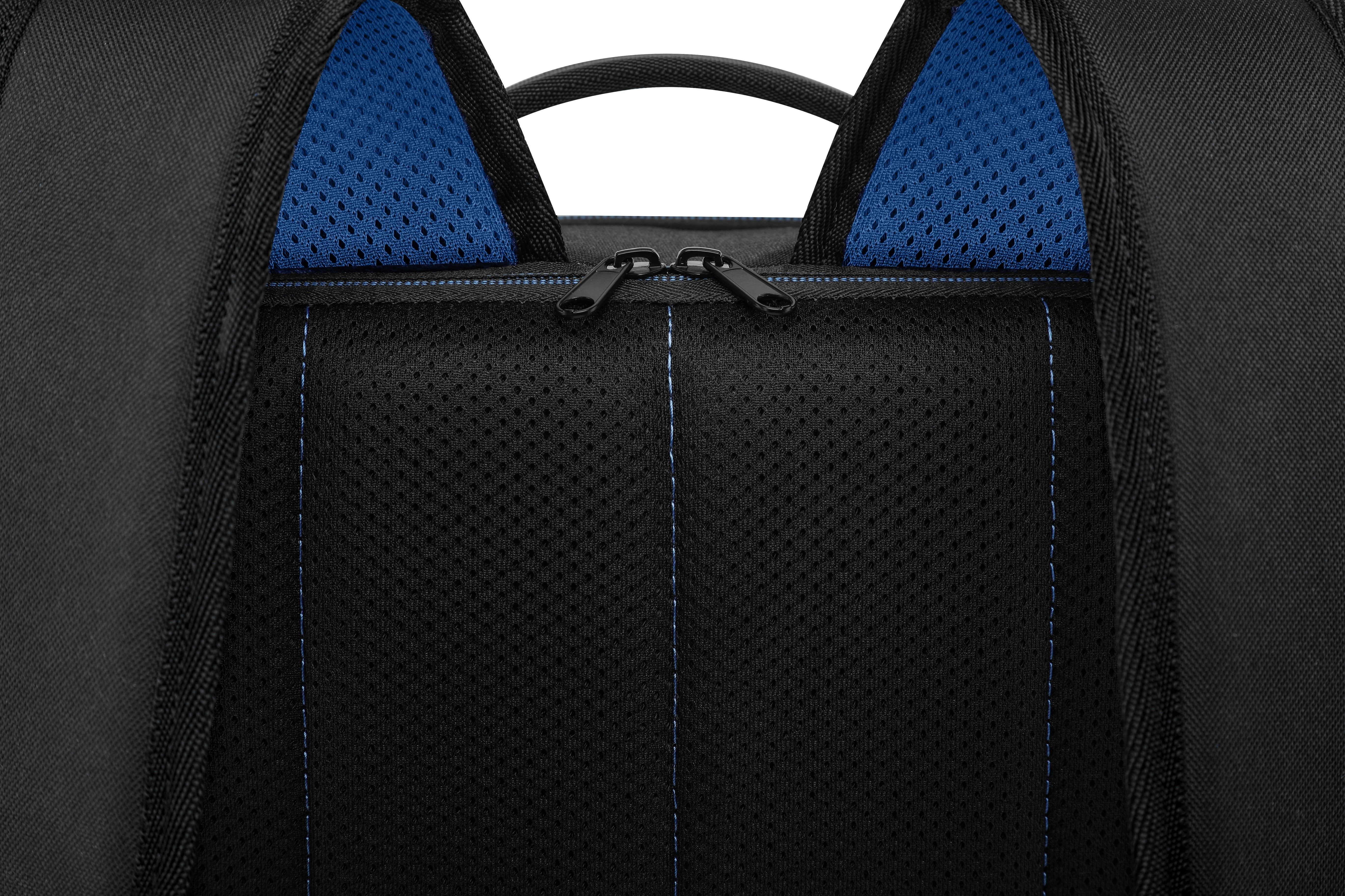 Dell Mochila Essential 15 Es1520p Negro