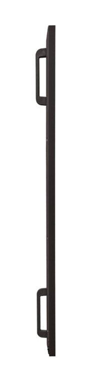 EAN 8806096233740 - LG 86UH5N-M pantalla de señalización Pantalla plana para señalización digital 2,18 m (86") LED Wifi 500 c imagen 6