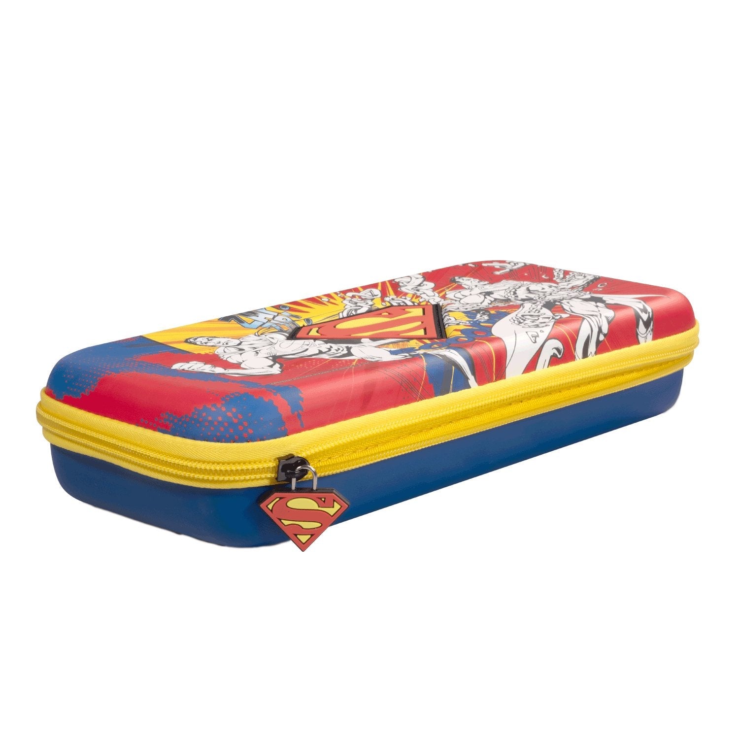 EAN 8436563094224 - Blade Gaming SUPSWPB accesorio y piza de videoconsola Maleta de transporte imagen 16