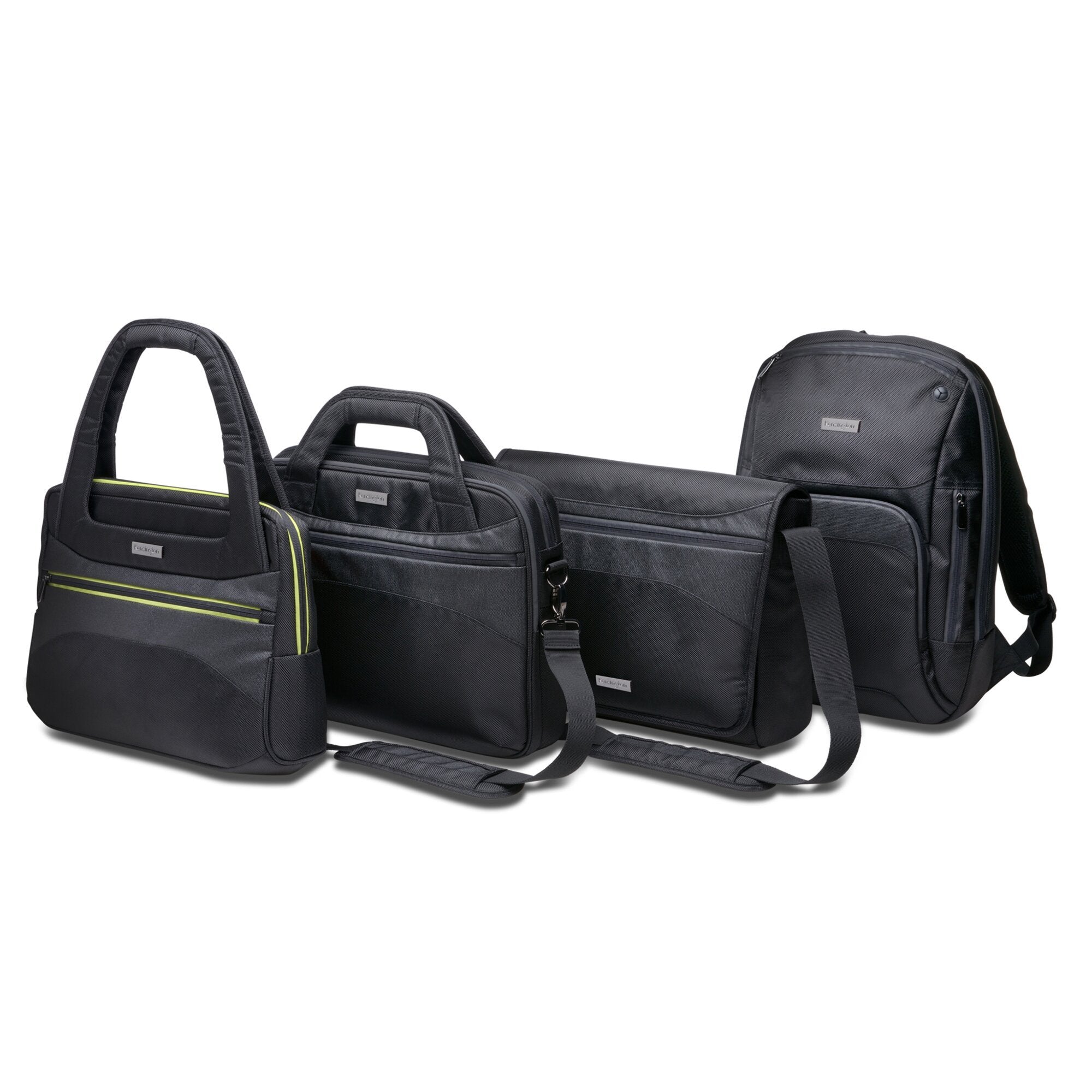 EAN 0085896625919 - Kensington k62591eu 35,6 cm (14") Negro imagen 3