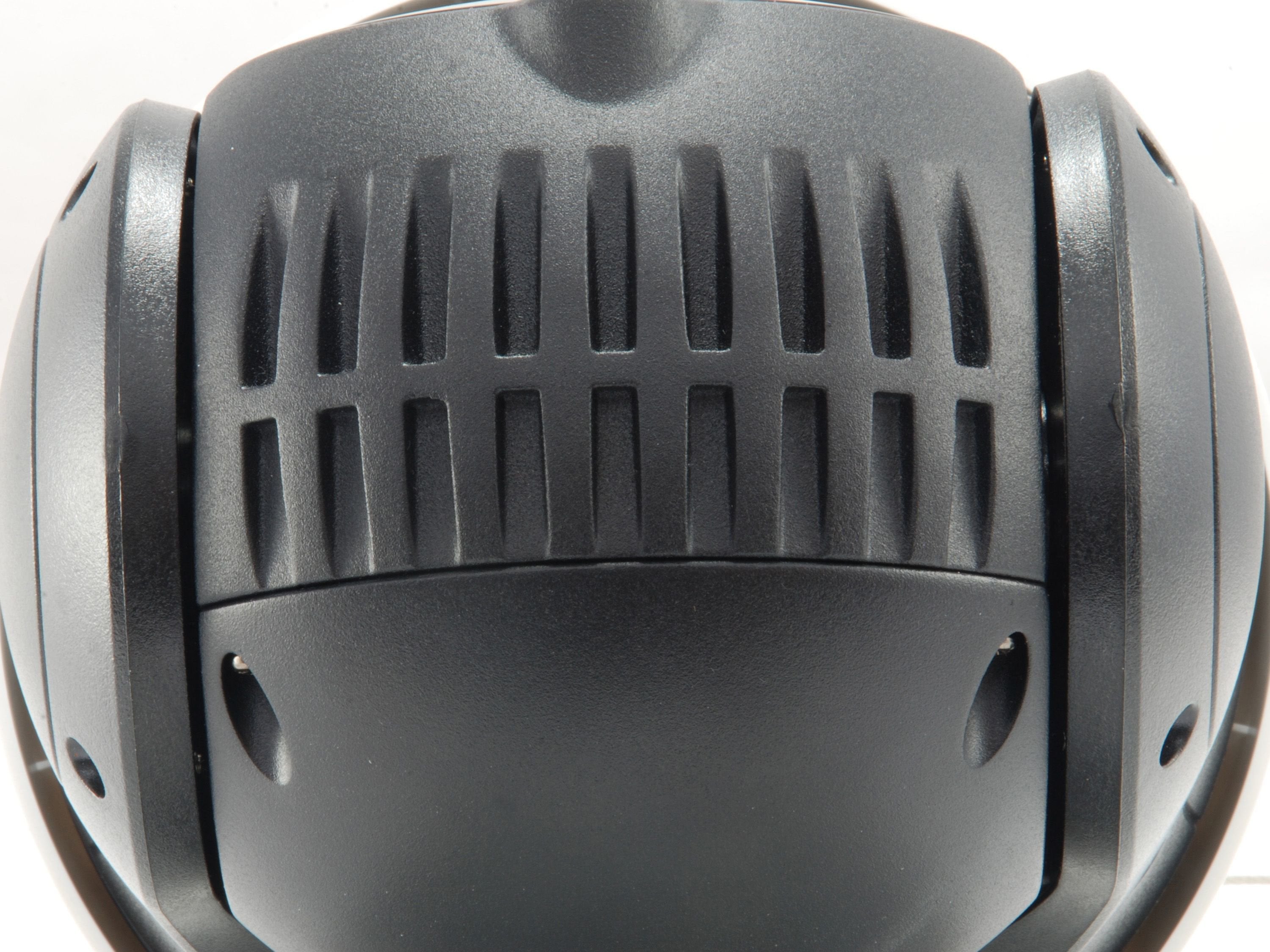 Levelone Fcs-4051 Cámara De Seguridad Ip Interior Y Exterior Almohadilla Techo 1920 X 1080 Pixeles