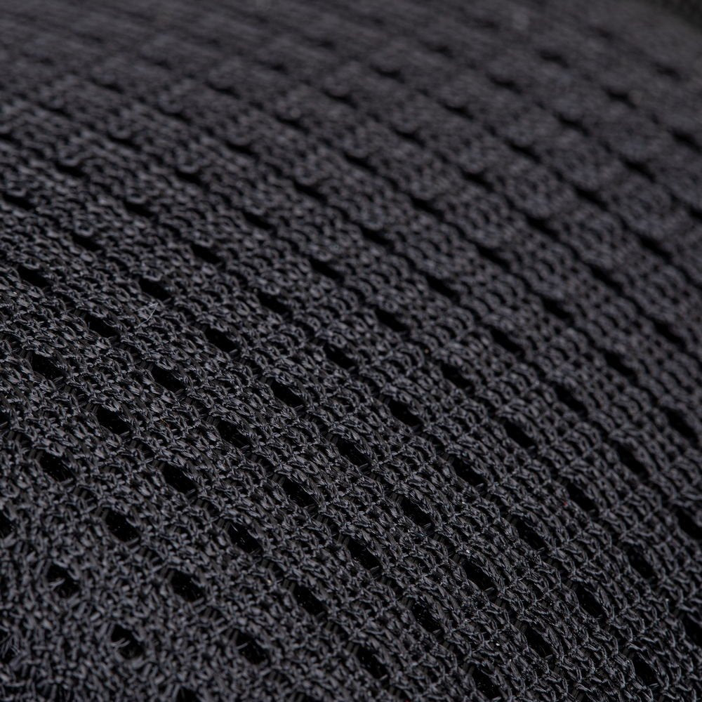 Rivacase Sherwood Mochila Camuflaje, 17,3" Gris Camo 7661