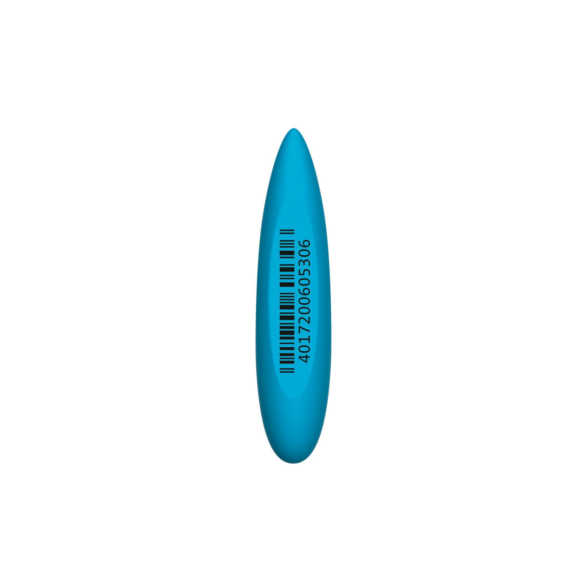 EAN 4012700823519 - Pelikan griffix Set B 1 pieza(s) imagen 10