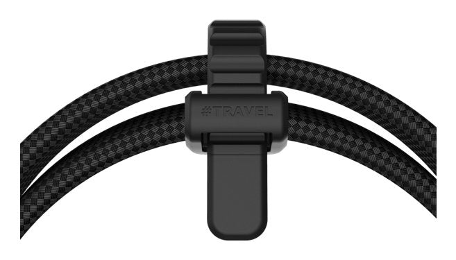 EAN 8718182278880 - Xtorm CX3071 cable USB 1,5 m USB C Negro imagen 3