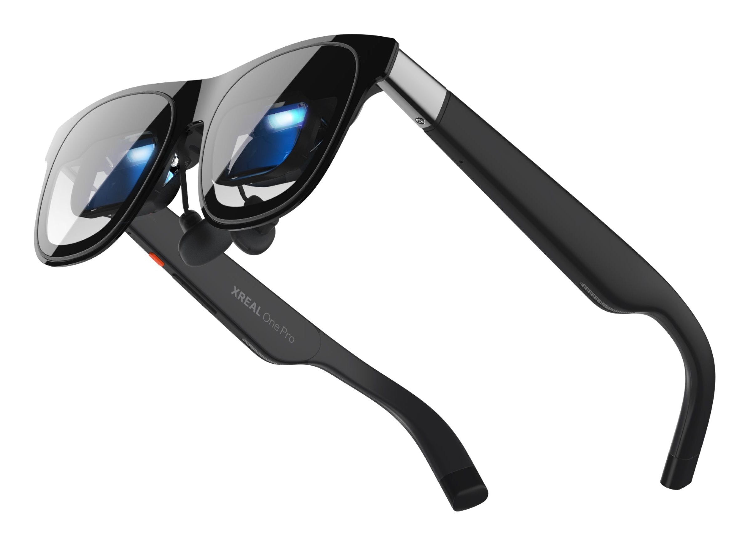 Xreal Ar Glasses One Pro-L
