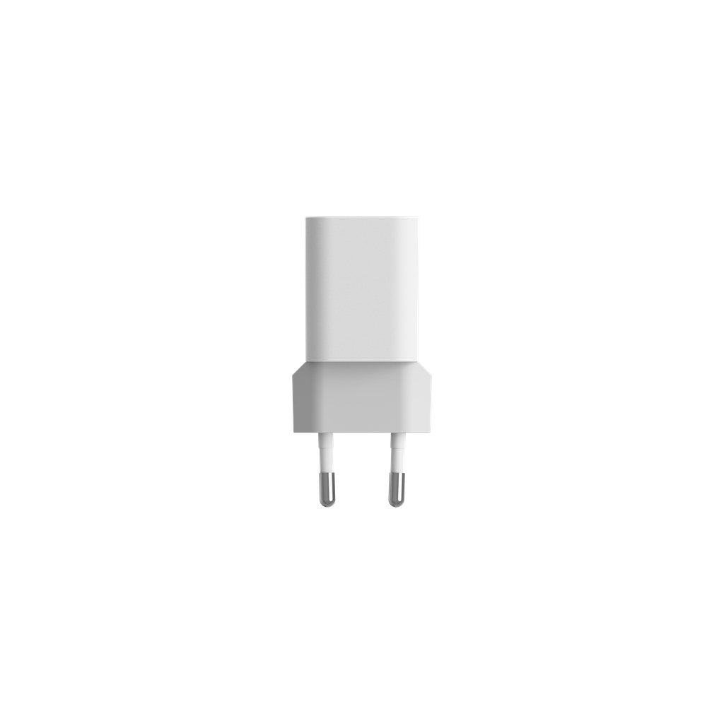 Zagg Mophie Fuente De Alimentación Gan 20w 2026 Wei